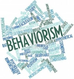 16502496-abstract-word-cloud-for-behaviorism-with-related-tags-and-terms