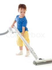 3289556-940053-toddler-is-cleaning-room-with-vacuum-cleaner-isolated-on-white