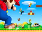 New-Super-Mario-Brothers-super-mario-bros-5601838-1024-768