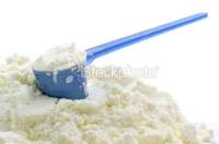 stock-photo-9676499-baby-milk-formula