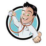 dep_11936585-Funny-cartoon-doctor