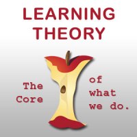 learning-theory