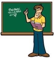 teacher_cartoon_blackboard